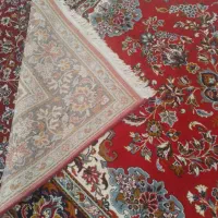 فرش دوازده متری و نه متری