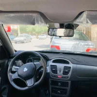 ساینا اس ۸۵گانه