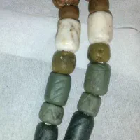 مهره|کلکسیون اشیاء عتیقه|شهرکرد, |دیوار