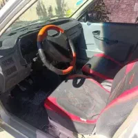 پراید ۱۳۱|خودرو سواری و وانت|لاران, |دیوار