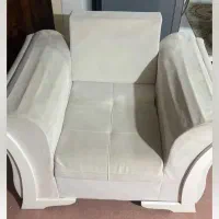 مبل ۸نفره سالم