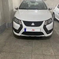 کوییک gxl