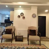 فروش مسکن مهر(مازیاران)فاز۲(بهترین بلوک)|فروش آپارتمان|رشت, کوی مهر|دیوار