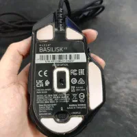 موس Razer Basilisk V3|قطعات و لوازم جانبی رایانه|یزد, |دیوار