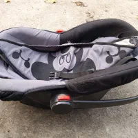 کریر ....وان بچگانه|کالسکه و لوازم جانبی|پاکدشت, خاتون آباد|دیوار