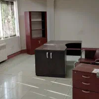 2واحدجمعا500مترسنداداری10اتاق یوسف آبادفتحی شقاقی