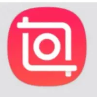 تدوینگر (دورکاری)