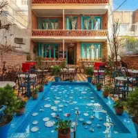 خانه-دربست-100-متر-دو-طبقه-ماشین-رو-رجایی-22