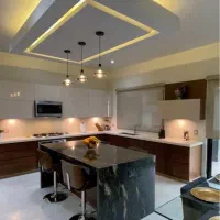 اجاره اپارتمان روزانه /هفتگی /ماهانه|اجارهٔ کوتاهمدت آپارتمان و سوئیت|تهران, جیحون|دیوار