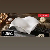 تابه فر مکروفری دالتون|ظروف سرو و پذیرایی|تهران, شوش (باغ آذری)|دیوار