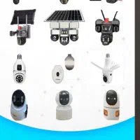 نیازمند فروشنده و وزیتور آنلاین خانوم