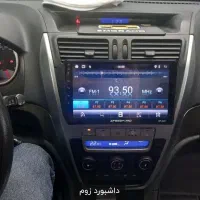 جیلی شاسی X7 AT خوشگل خاص پسند معاوضه با خودروتون|خودرو سواری و وانت|تهران, دبستان|دیوار