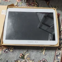 تبلت نیازمند تعمیر|تبلت|تهران, ونک|دیوار