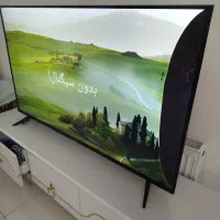 ال ای دی 55اینچ دوو