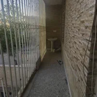 ویلایی درب مستقل ۲خواب۱۴۰متری|اجارهٔ خانه و ویلا|کرج, عظیمیه|دیوار