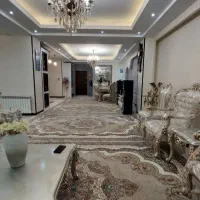 اپارتمان 150متری/برند منطقه/سه خوابه/فول امکانات|اجارهٔ آپارتمان|اندیشه, اندیشه فاز ۲|دیوار