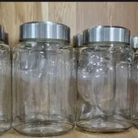 جا حبوباتی