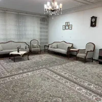 خانه ویلایی
