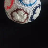 عروسک|اسباب‌بازی بچه|بندر امام خمینی, |دیوار