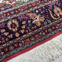 تک ۶متری تبریز پوس پیازی کرمان قلم|فرش|تهران, جهاد|دیوار