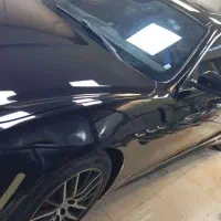 مازاراتی گیبلی2017|خودرو سواری و وانت|اهواز, کمپلو شمالی|دیوار