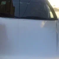 خودرو|خودرو سواری و وانت|ارومیه, |دیوار