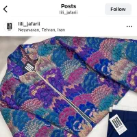 نیازمند خیاط