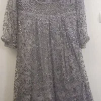 لباس مجلسی|لباس|مراغه, |دیوار