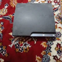 پلی استیشن ۳ کپی خور