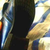 کفش مجلسی خیلی شیک|کیف، کفش، کمربند|آستارا, |دیوار