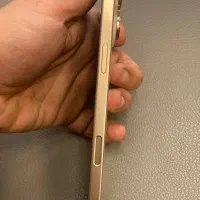 iphone 16 promax 512 G|موبایل|تهران, هفت حوض|دیوار
