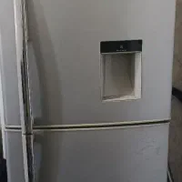 یخچال
