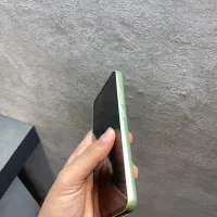 سامسونگ a34حافظه۱۲۸رم۸|موبایل|یزد, |دیوار