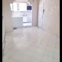 ۴۶متر*نقلی وشیک*بازسازی شده*پارکینگ اصلی*لوکیشن|فروش آپارتمان|تهران, مسعودیه|دیوار