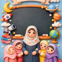 کلاس های تقویتی تابستانه