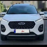 ایکس ۲۲ پرو مدل ۱۴۰۴
