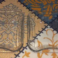 ظرف وظروف آشپزخانه وپذیرایی