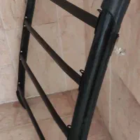 باربند ۲۰۶|قطعات یدکی و لوازم جانبی|تهران, گیشا|دیوار
