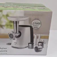 چرخ گوش PHILIPS