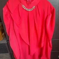 حراج|لباس|تهران, علی‌آباد|دیوار