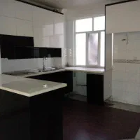 اپارتمان اجاره ای