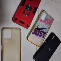 گارد  پوکو ایکس تری جی تی