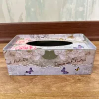 وسایل منزل سالم قیمت مناسب فروش فوری قیمت مقطوع