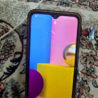 گوشیa1 0sسالم