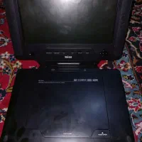 لپ تاب مارشال