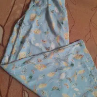 شلوار نو مناسب هدیه