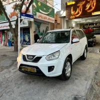 ام وی ام x33 مدل۹۴ دنده نقدواقساط (اتواریا)