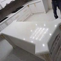 کورین . کوارتز|خدمات پیشه و مهارت|تهران, شهرک چیتگر|دیوار