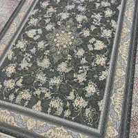 فرش ماندگار|فرش|یاسوج, |دیوار