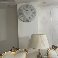 ساعت آیینه ای ترند سال